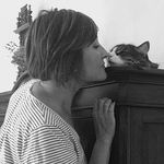 Profile Picture of rancati (@rancati) on Instagram