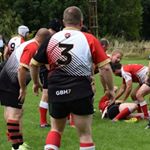 Profile Picture of Mark Ratley (@markratley76) on Instagram