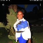 Profile Picture of Juliet Sibale (@Juliet-Sibale) on Facebook