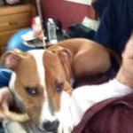 Profile Picture of Ryan Royer (@rroyer42) on Instagram