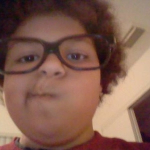 Ðavid Weatherspoon - Myspace Profile Picture of Ðavid Weatherspoon (@265523405) on Myspace