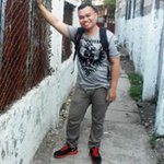 Profile Picture of Michael Oñate (@michaelonate12) on Instagram