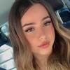 Profile Picture of Aishaaa (@@_kavazovic) on Tiktok