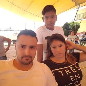 Profile Picture of Chrisbalm (@Crazzybalm) on Twitter