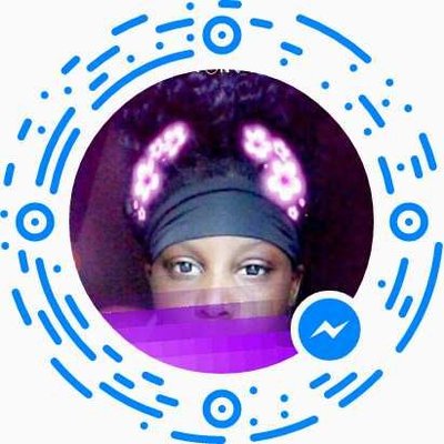 Profile Picture of Jasmine Hargrove (@iamjasmine2014) on Twitter