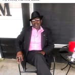 Profile Picture of Marvine Gates (@marvine.gates.5) on Facebook