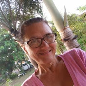 Profile Picture of Dawn Mcginley (@dawnmcginley2505) on Youtube