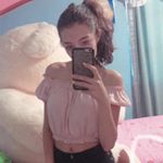 Profile Picture of Jenny❣️ (@jenn_ayala_) on Instagram