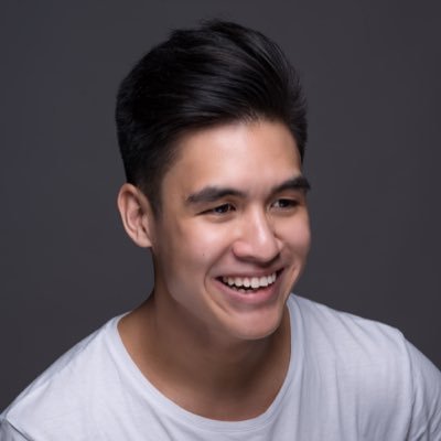 Profile Picture of Antonio Del Rosario (@tonioboy) on Twitter