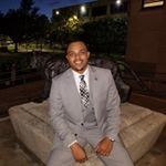 Profile Picture of Daryl Sherman II (@hollywo06) on Instagram