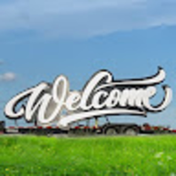 Profile Picture of Paul Dibernardini (@p_dibernardini) on Poshmark