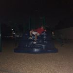 Profile Picture of Tyler Carlin (@tiller__17) on Instagram