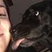 Profile Picture of Julia Zeikowitz (@juliazeikowitz) on Pinterest