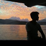 David - Instagram Profile Picture of David (@yosiasdavid) on Instagram