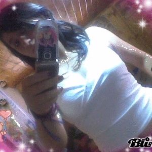 Profile Picture of Alexandra Werner (@267884291) on Myspace