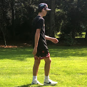 Profile Picture of Ben Schwartz (@benschwartz2050) on Youtube