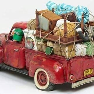 Profile Picture of Leo Barahona (@leo.barahona.35) on Facebook