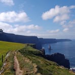 Profile Picture of Sean Talty (@seantalty2) on Facebook