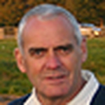 Profile Picture of Nick Burdell (@nick burdell) on Flickr