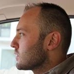 Profile Picture of Daniel Kozik (@einfach__nur__kozik) on Instagram