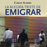 Profile Picture of Carlos Subero (@carlos_subero4) on Instagram