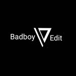 Profile Picture of @Anuj jain (@badboy_editing_zone) on Instagram