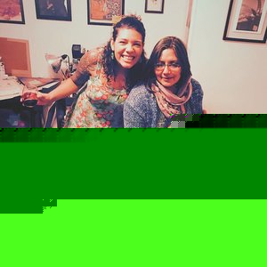 Profile Picture of Marilyn Pimentel Otero (@miguelyn1224) on Myspace