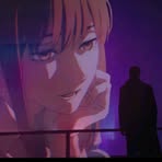 Profile Picture of Jhon Hebert (@Jhon-Hebert) on Facebook