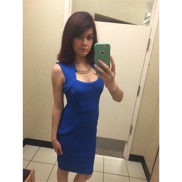 Lucero Ramos - Poshmark Profile Picture of Lucero Ramos (@princesslucero) on Poshmark