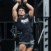 Profile Picture of Chris Kyriakopoulos (@chriskyriakopoulos1842) on Youtube