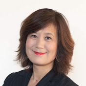 Profile Picture of Shelly Li (@shellyli3995) on Youtube