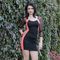 Profile Picture of Eleanor Dobson (@Eleanor-Dobson) on Facebook
