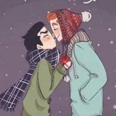 Profile Picture of Christopher Knighting (@Christo50107804) on Twitter