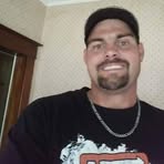 Profile Picture of Justin Cleland (@justincleland.0731) on Facebook