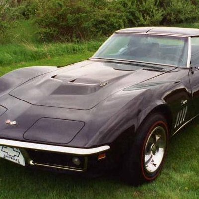 Profile Picture of Clint Porter (@BadassxxClint) on Twitter