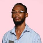 Profile Picture of Richard Wilson (@turbocharged_9thgen) on Instagram