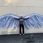 Profile Picture of Emily Milnor (@emmils1) on Instagram