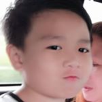 Profile Picture of Christopher Danvi F. Escueta (@yvann_christophers) on Instagram