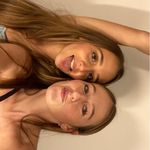 Profile Picture of clara donnelly (@clara_donnelly) on Instagram