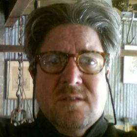 Profile Picture of Patrick Stinnett (@patrickstinnett) on Pinterest