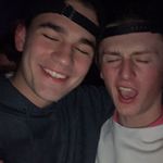 Profile Picture of Brayden Schnurbusch (@schnurbusch_18) on Instagram