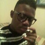 Profile Picture of Darryl Tiller (@darryl.tiller) on Instagram