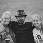 Profile Picture of Derek Galloway (@derek.galloway.585) on Instagram