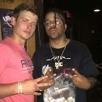 Profile Picture of Nicholas Rainey (@nickrainey1) on Instagram