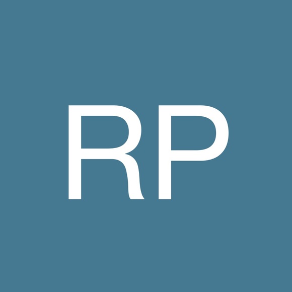 Ryan Pinckney - Poshmark Profile Picture of Ryan Pinckney (@rpinckney29) on Poshmark