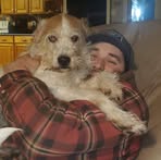 Profile Picture of Jamie Schaefer (@jamie.schaefer.5688) on Facebook