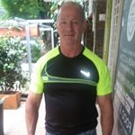 Profile Picture of Paul Swagler (@paulswagler) on Instagram