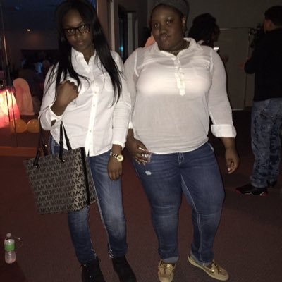 Profile Picture of RECKLESS (@alia_carson123) on Twitter