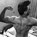 Profile Picture of Ahmad Shaker ✅ (@ahmadsh95) on Instagram