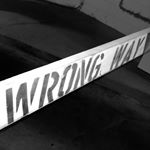 Profile Picture of Matthew Welty (@welt_yy) on Instagram